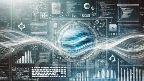 Master C# 12: Fundamentals, OOP, LINQ & ASP.NET Projects