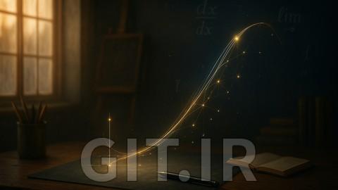 Master Calculus with Ease: Volume 1
