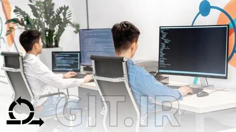 Master Certified SAFe 6.0 DevOps Practitioner (SDP) Training