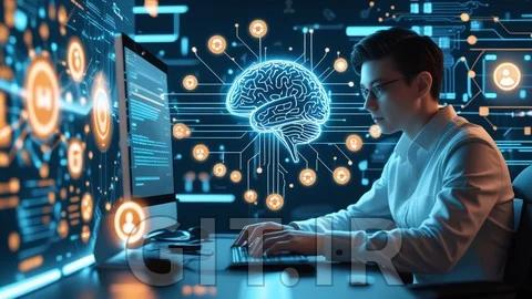 Master ChatGPT & Generative AI: From Beginner to Pro