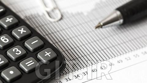 Master Complete Statistics For Computer Science - I