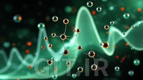 Master Computational Chemistry Simulations with Gaussian