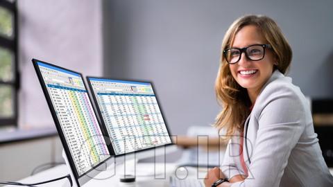 Master CREST Practitioner Security Analyst (CPSA) Essentials