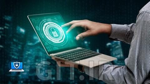 Master CREST Practitioner Security Analyst (CPSA) Training