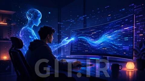 Master Cursor AI: Build Real Apps 10x Faster with AI