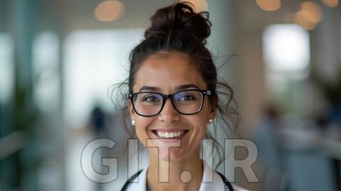 Master Diabetes Educator Certification Course