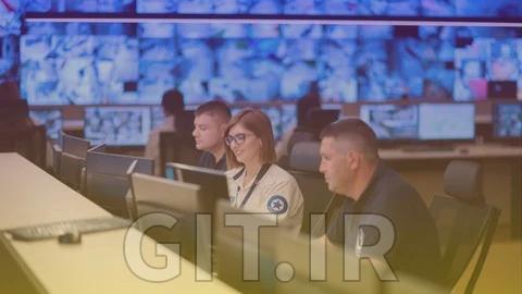Master EC-Council Certified CISO (CCISO) Certification
