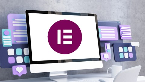 Master Elementor: Build Stunning WordPress Websites