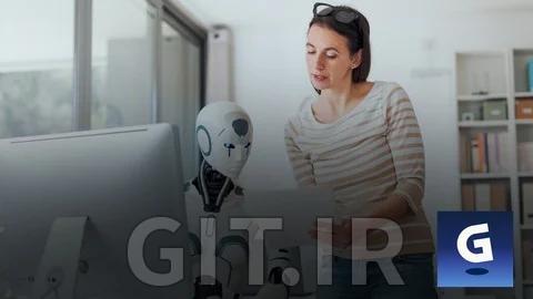 Master Gamma AI: Build Professional Presentations Faster