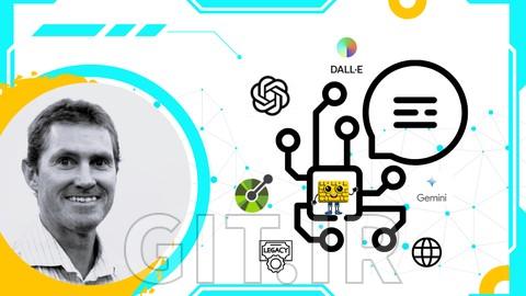 Master GenAI Development with Natural Language Programming