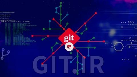 Master Git and Github - Complete Guidance