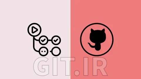 Master GitHub Actions CI/CD Workflows for DevOps Engineers