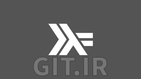 Master Haskell from Scratch- A Basic to Advanced Course