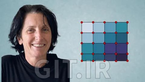 Master Hyperparameter Tuning with Grid and Random Search