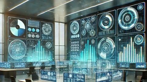 Master IBM BPM: Workflow Automation Made Simple