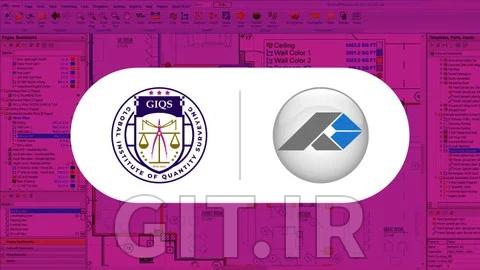 Master in PlanSwift Professionals 11.0