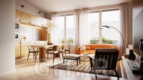 Master Interior Visualization with SketchUp and V-Ray
