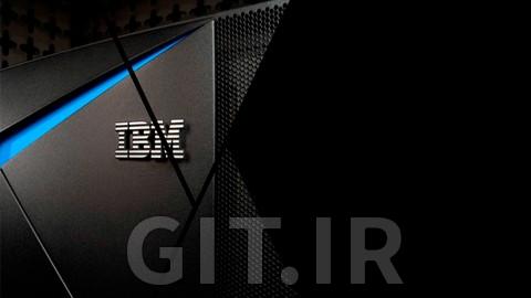 Master ISPF Productivity on IBM z/OS Mainframes