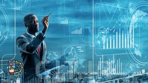 Master IT Asset Management (ITAM) and Optimization Training