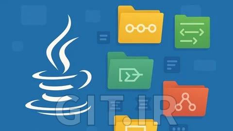 Master Java Collections: Complete Framework Guide