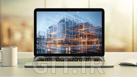 Master Java Design Patterns