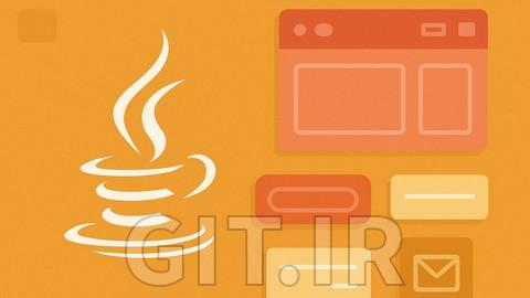Master Java Swing: Complete GUI Development Course