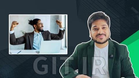 Master Job Interviews for Top MNCs - Get Hired