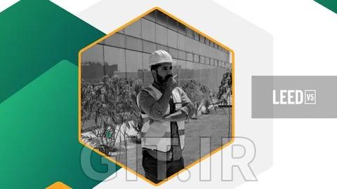 Master LEED v5 in 6 Hours