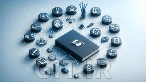 Master LeetCode: Conquer the Top 150 Problems