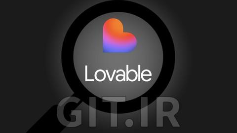 Master Lovable AI Agent Mode: Create Your SaaS in One Day