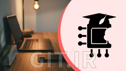 Master macOS Sonoma - The Complete Course