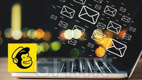 Master MailChimp: Guide to Email Marketing Success