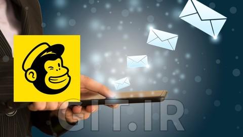 Master Mailchimp: Guide to Email Marketing Success