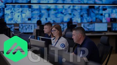 Master Matillion: ETL & Cloud Data Integration for Success