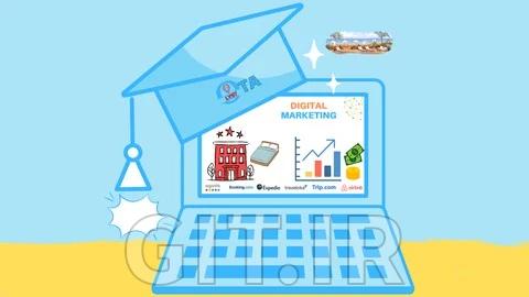 Master OTA Room Sales: Complete A–Z Training