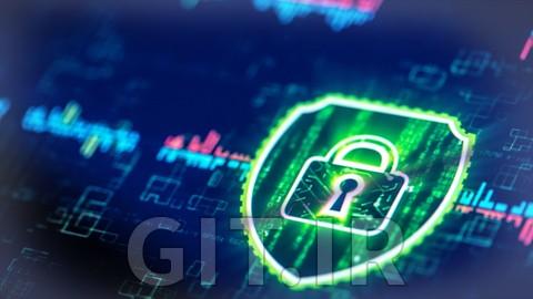 Master PCI DSS 4.0 Essential Training for Compliance Success