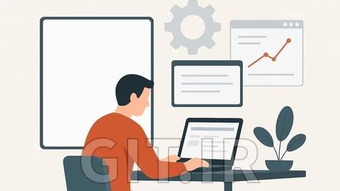 Master Performance Testing with JMeter – Real-Time Project