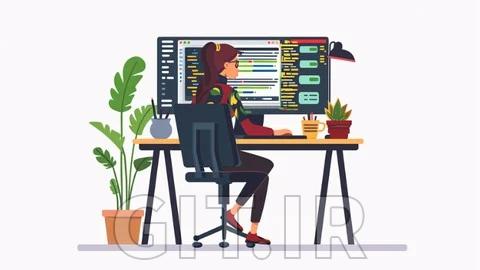 Master Perl Programming: From Beginner to Expert (2025)