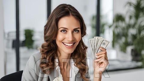 Take Control of Your Personal Finances