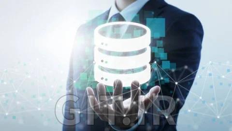 Master PostgreSQL: From Basics to Advanced Management