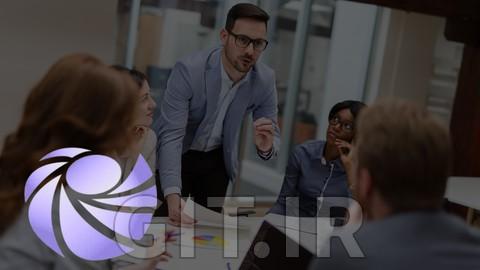 Master Prince2: A Guide to Project Management Excellence