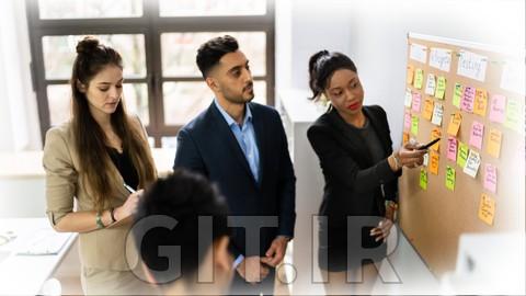 Master Product Owner Essentials || Strategies for Success ||