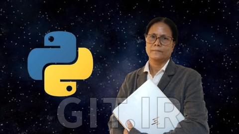 Full-Stack Deep Learning with Python