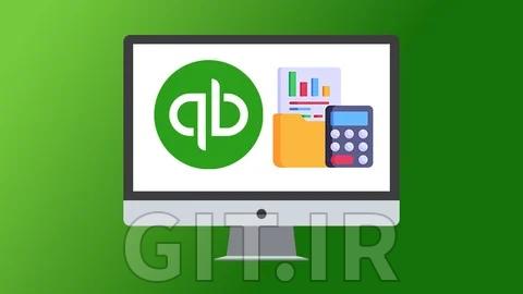 Mastering QuickBooks Online