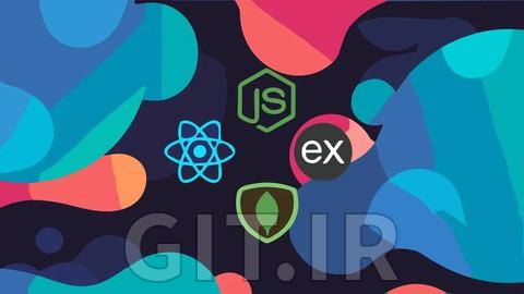 React Js 2026 Build Multi-Vendor Ecommerce Start to Finish