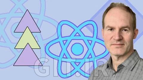 Master React Patterns by Example
