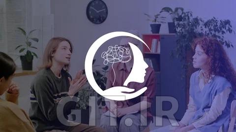 Master REBT: Guide to Rational Emotive Behavior Therapy