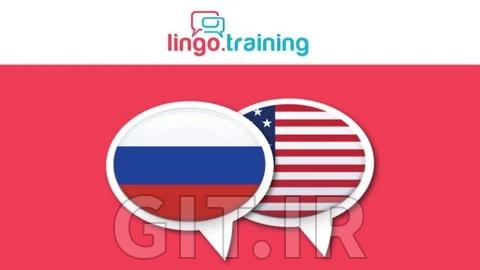Master Russian Through 800 Real-Life Conversations