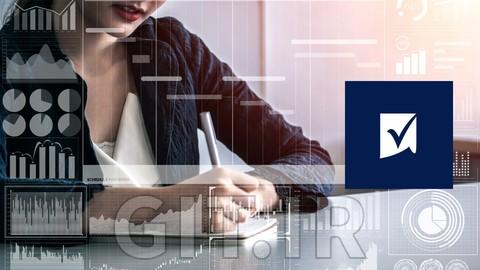 Master Smartsheet: Advanced Project Management Training
