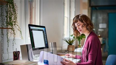 Master Splunk Enterprise Administration: Certification Prep